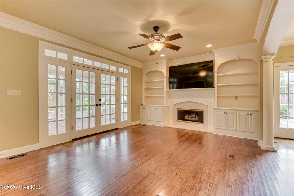 227 Post Oak Lane North Augusta, SC 29841