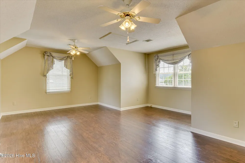 227 Post Oak Lane North Augusta, SC 29841