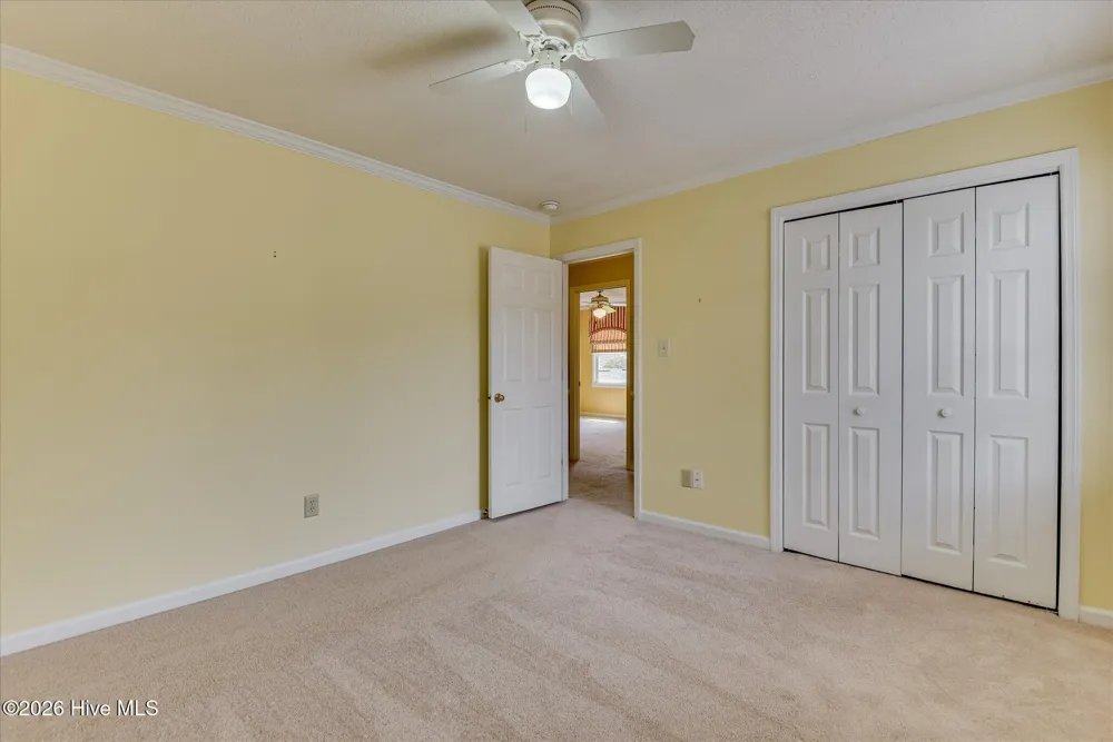 227 Post Oak Lane North Augusta, SC 29841