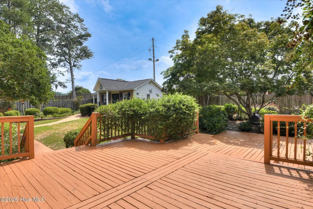 227 Post Oak Lane North Augusta, SC 29841