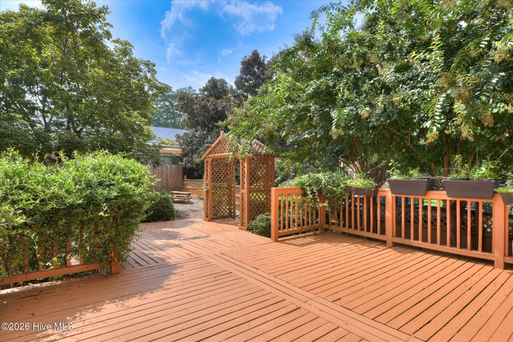 227 Post Oak Lane North Augusta, SC 29841