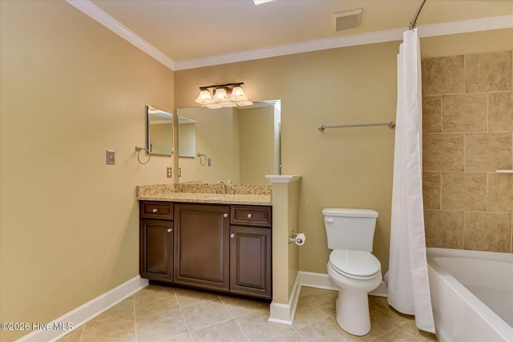 227 Post Oak Lane North Augusta, SC 29841