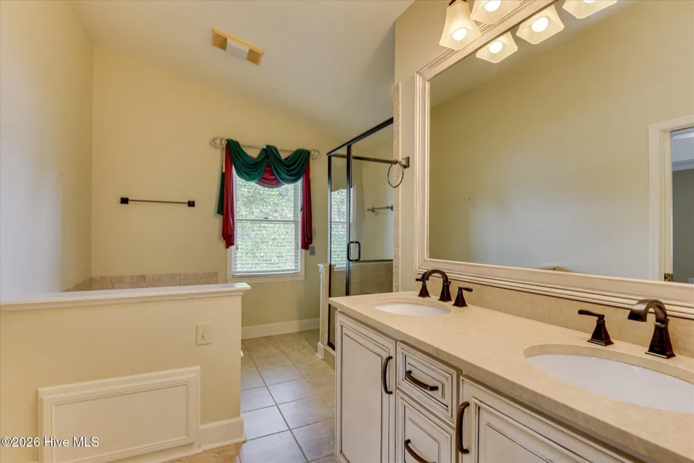 227 Post Oak Lane North Augusta, SC 29841