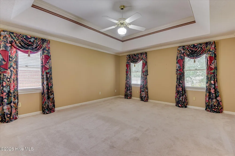 227 Post Oak Lane North Augusta, SC 29841