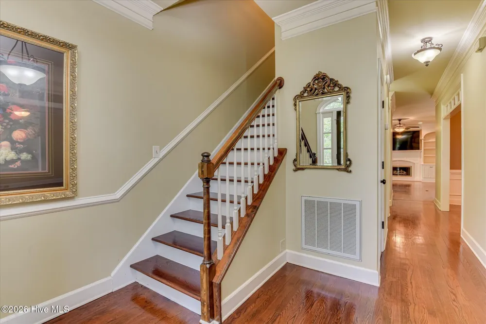 227 Post Oak Lane North Augusta, SC 29841