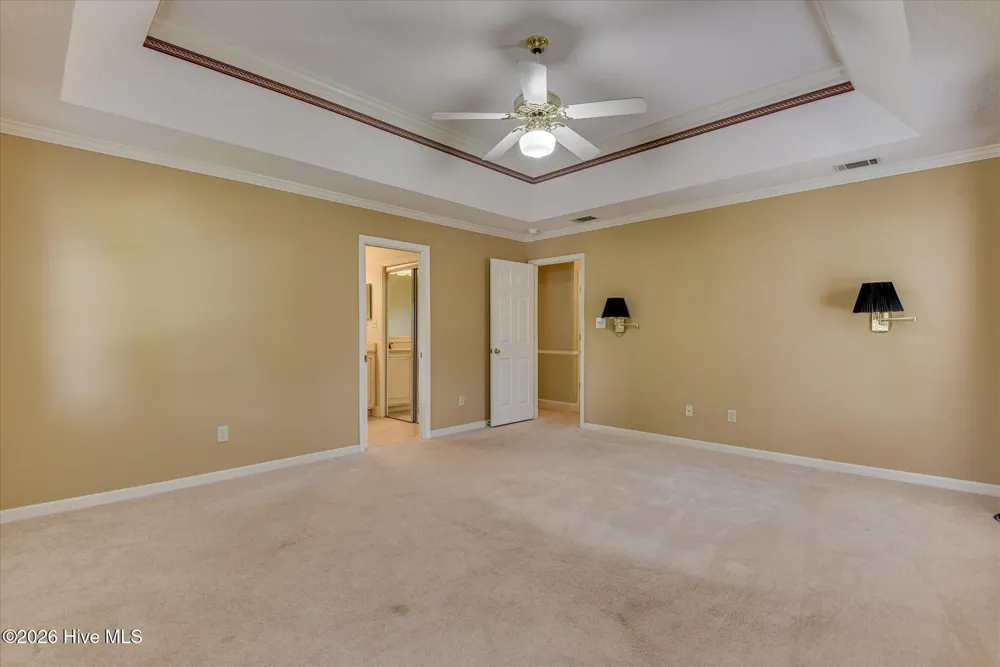 227 Post Oak Lane North Augusta, SC 29841