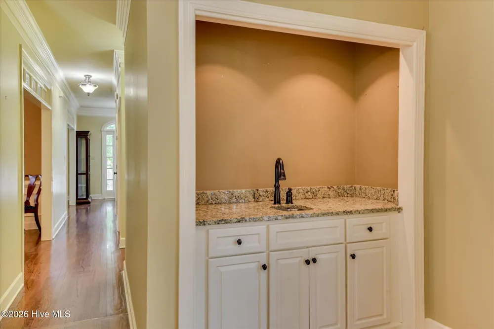227 Post Oak Lane North Augusta, SC 29841