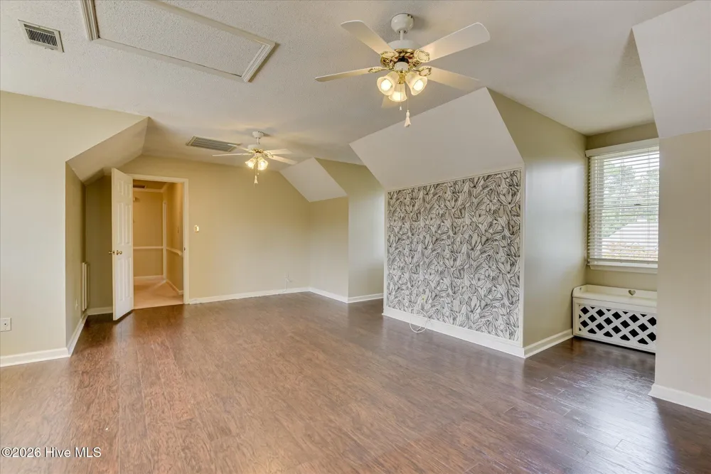 227 Post Oak Lane North Augusta, SC 29841