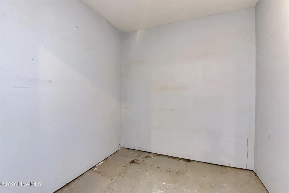 227 Post Oak Lane North Augusta, SC 29841