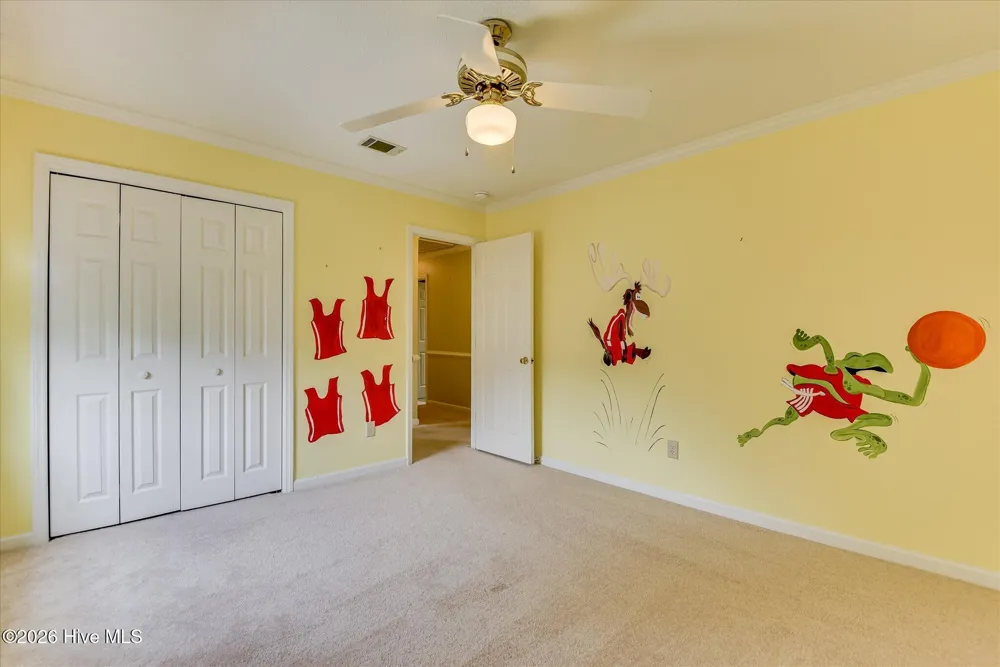 227 Post Oak Lane North Augusta, SC 29841