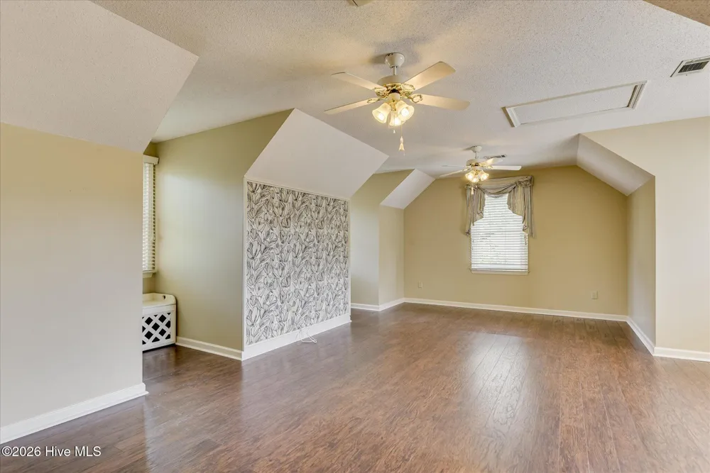 227 Post Oak Lane North Augusta, SC 29841