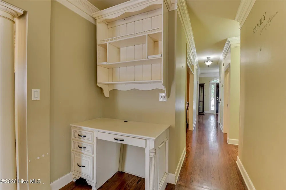 227 Post Oak Lane North Augusta, SC 29841