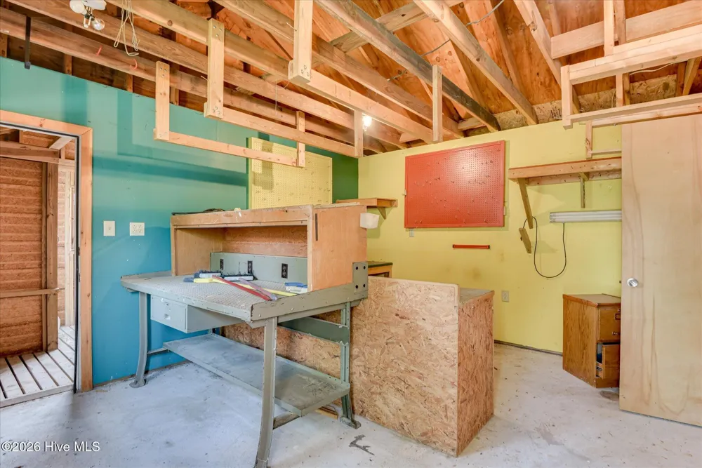 227 Post Oak Lane North Augusta, SC 29841