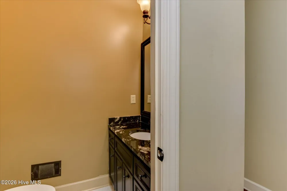 227 Post Oak Lane North Augusta, SC 29841