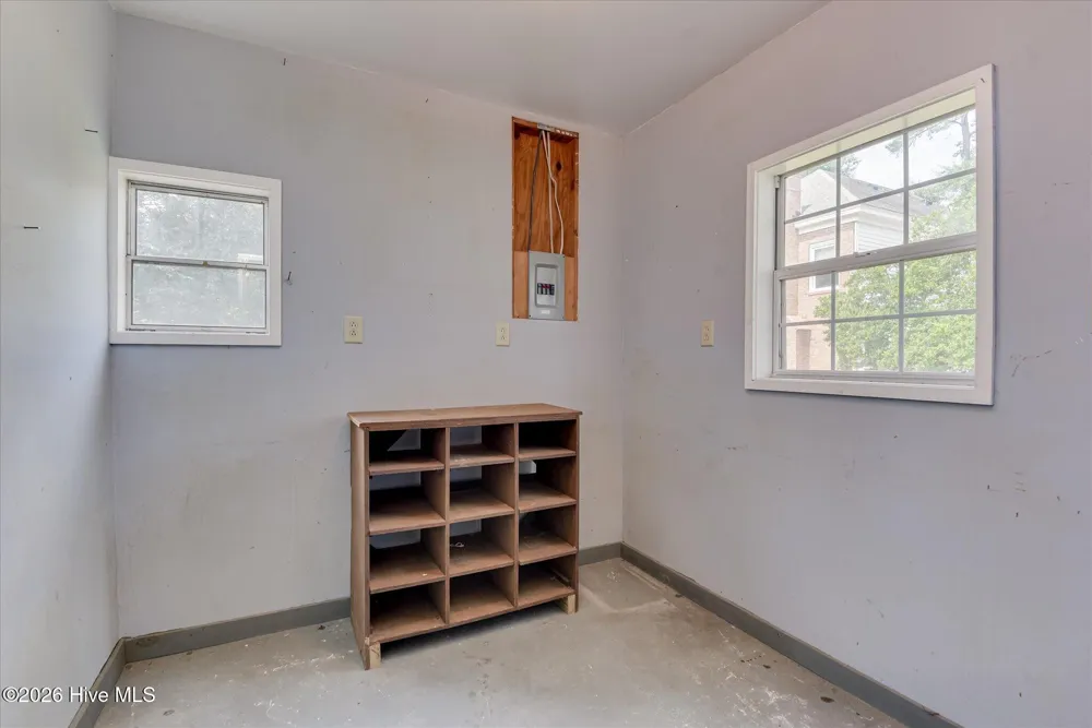 227 Post Oak Lane North Augusta, SC 29841