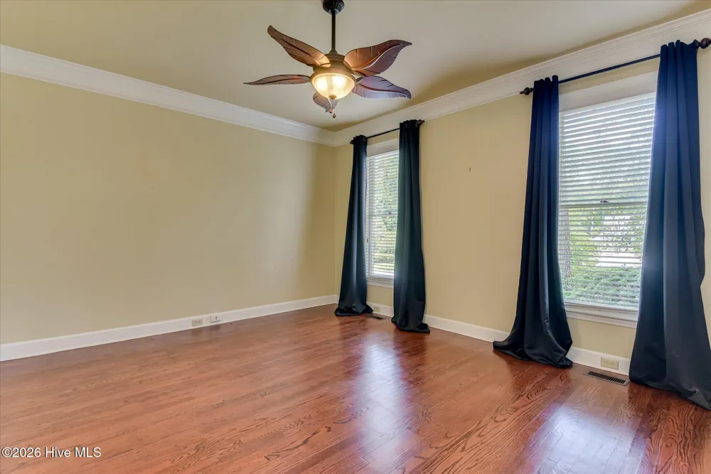 227 Post Oak Lane North Augusta, SC 29841