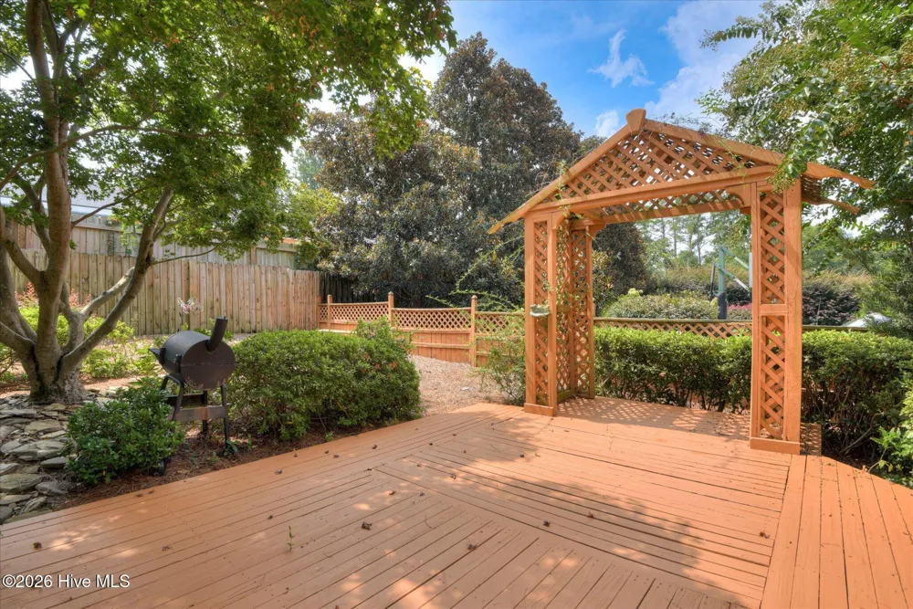 227 Post Oak Lane North Augusta, SC 29841