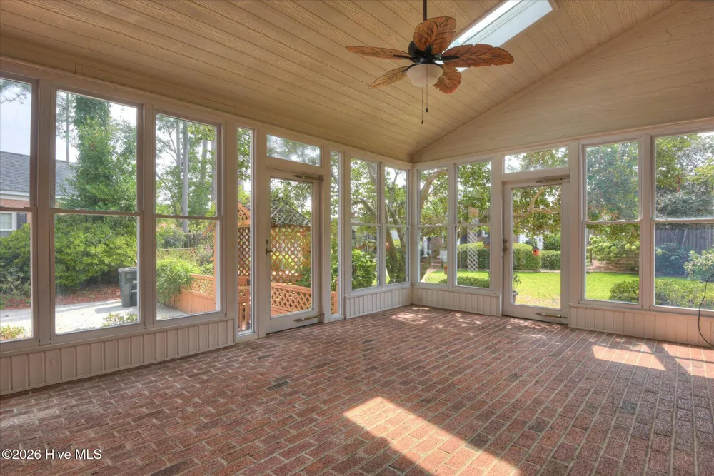 227 Post Oak Lane North Augusta, SC 29841