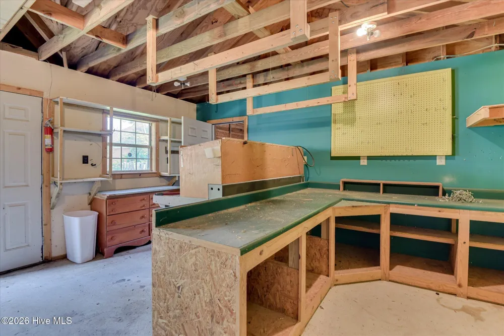227 Post Oak Lane North Augusta, SC 29841