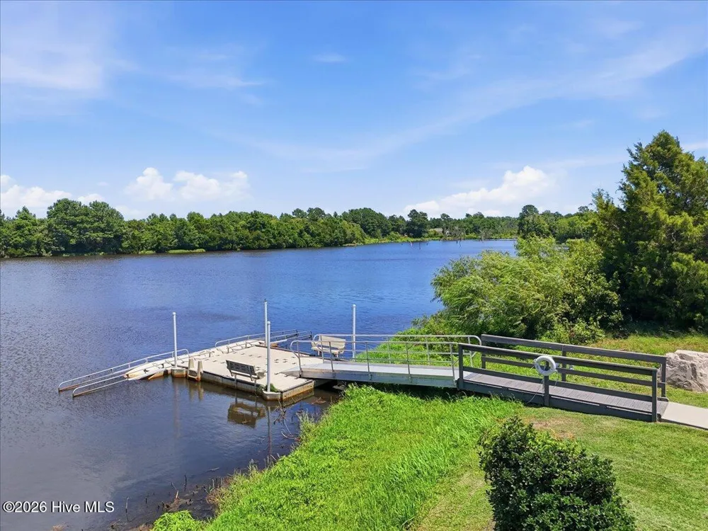 1617 Meridian Forest Drive SE #Lot 64 Bolivia, NC 28422