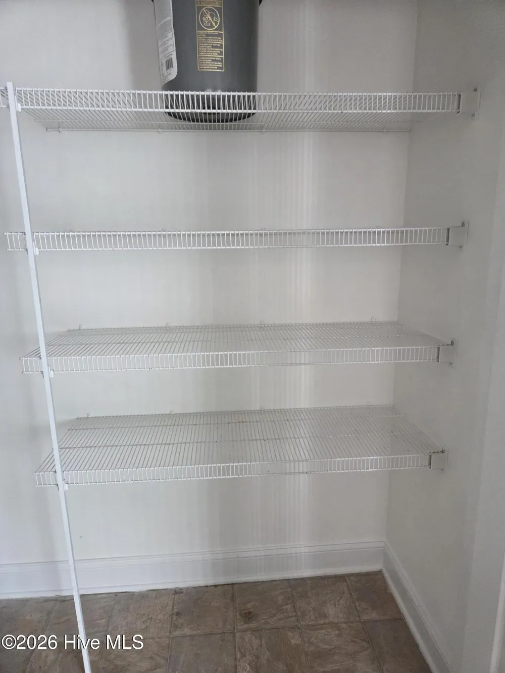 4271 Dudleys Grant Drive #A Winterville, NC 28590