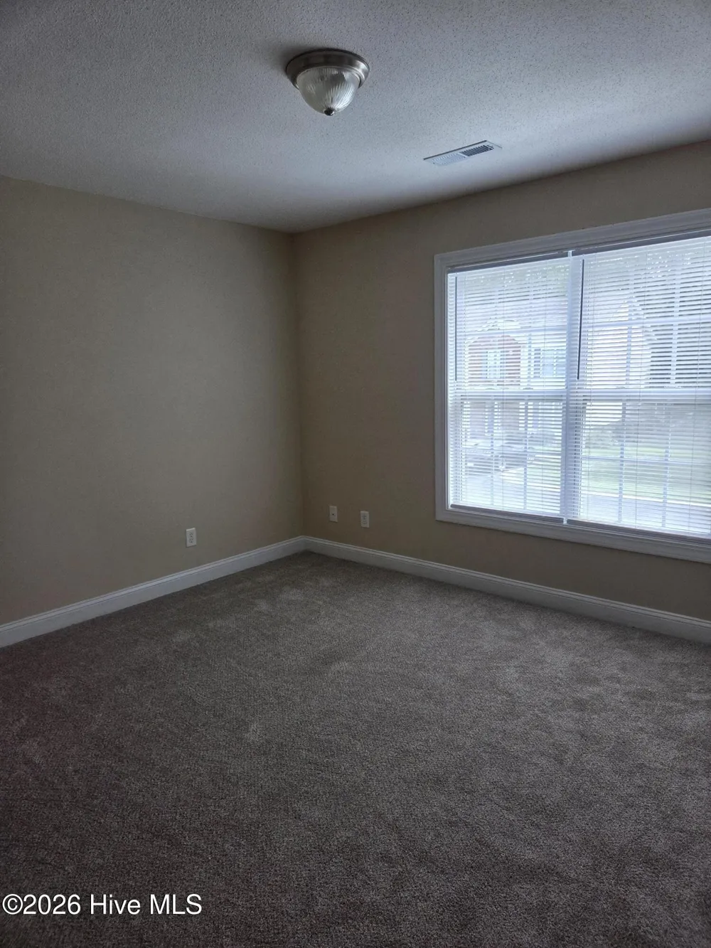 4271 Dudleys Grant Drive #A Winterville, NC 28590
