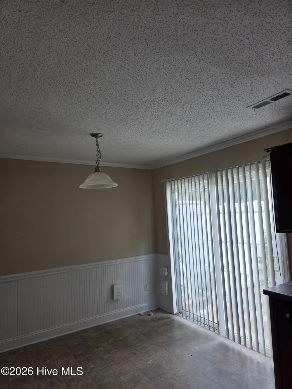 4271 Dudleys Grant Drive #A Winterville, NC 28590