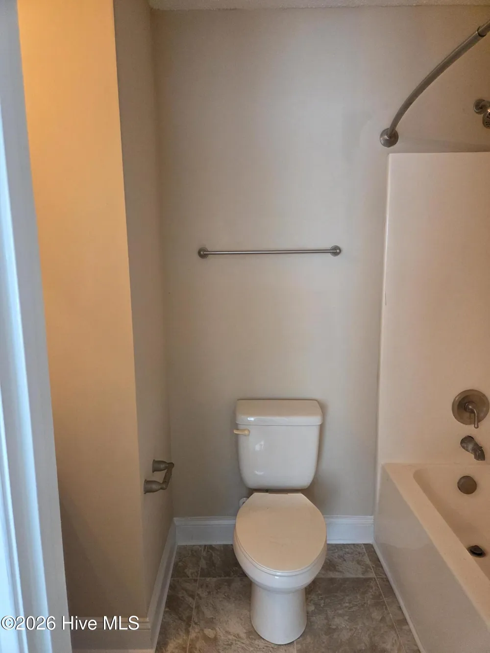 4271 Dudleys Grant Drive #A Winterville, NC 28590