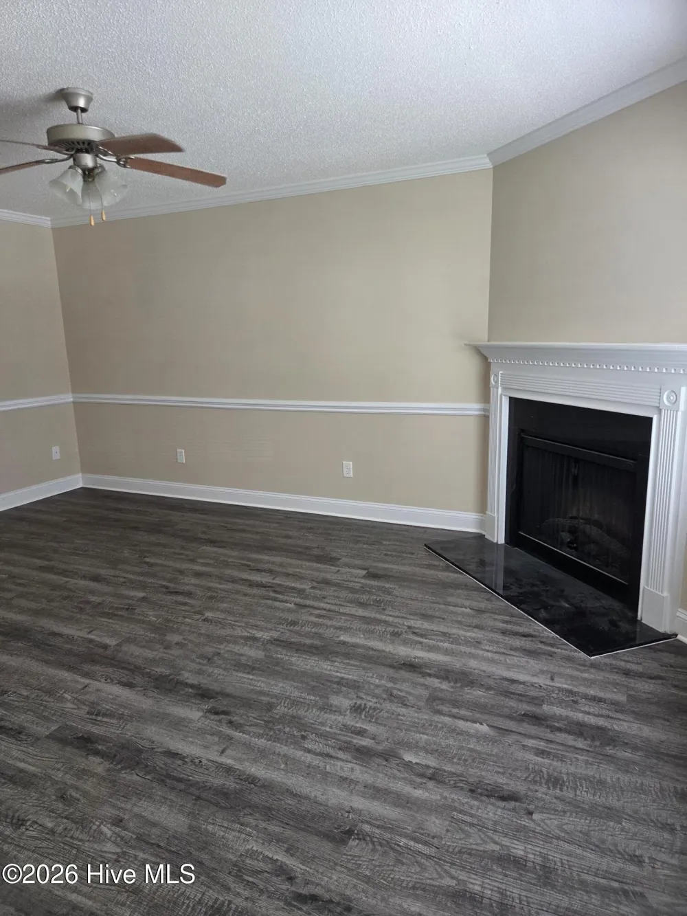 4271 Dudleys Grant Drive #A Winterville, NC 28590