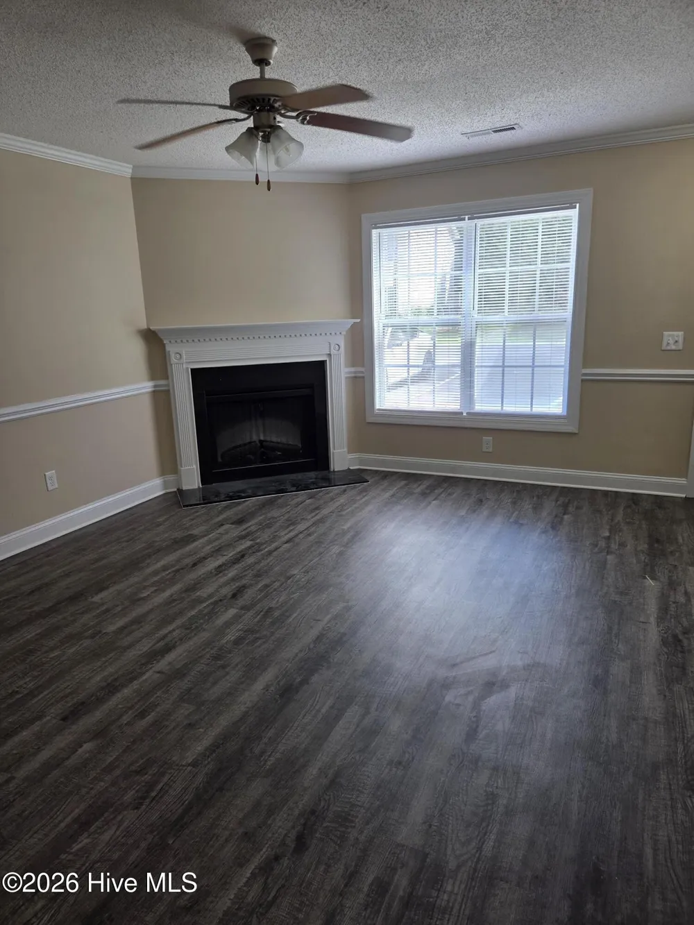 4271 Dudleys Grant Drive #A Winterville, NC 28590