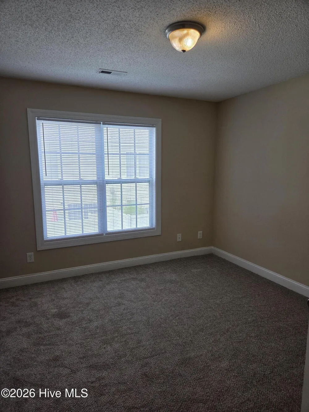 4271 Dudleys Grant Drive #A Winterville, NC 28590