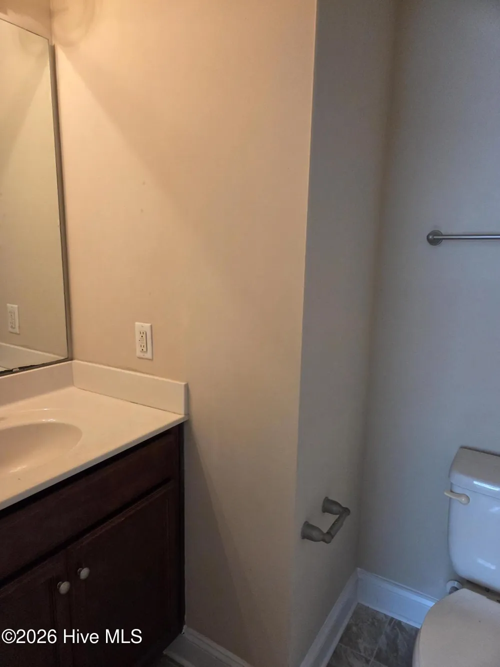 4271 Dudleys Grant Drive #A Winterville, NC 28590