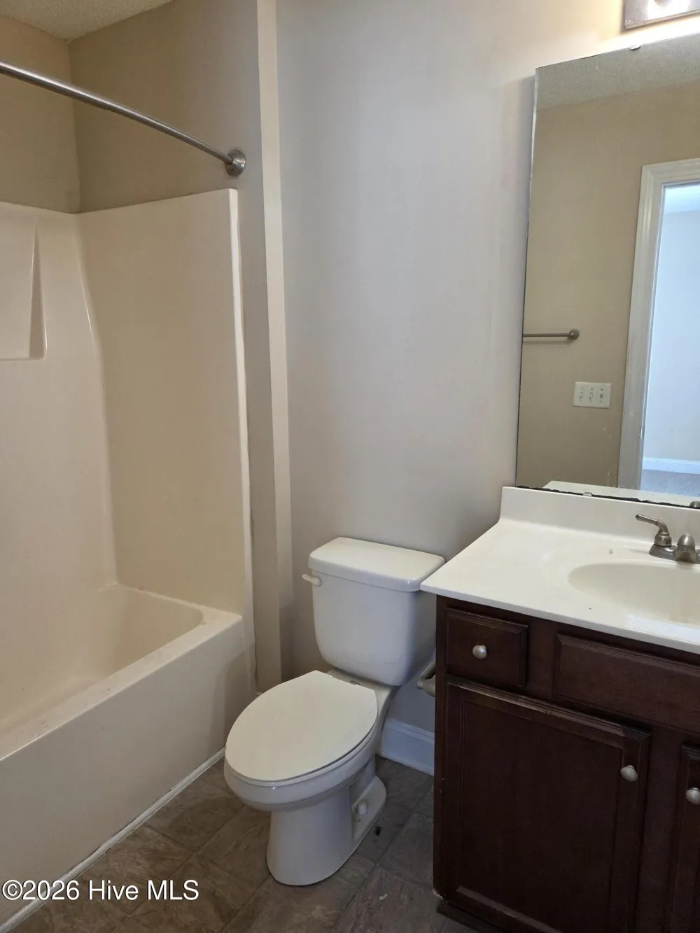 4271 Dudleys Grant Drive #A Winterville, NC 28590