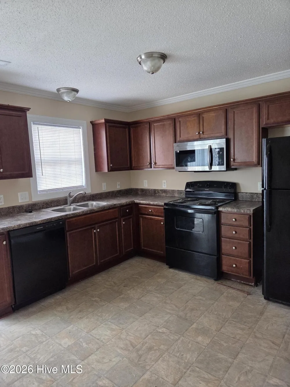 4271 Dudleys Grant Drive #A Winterville, NC 28590