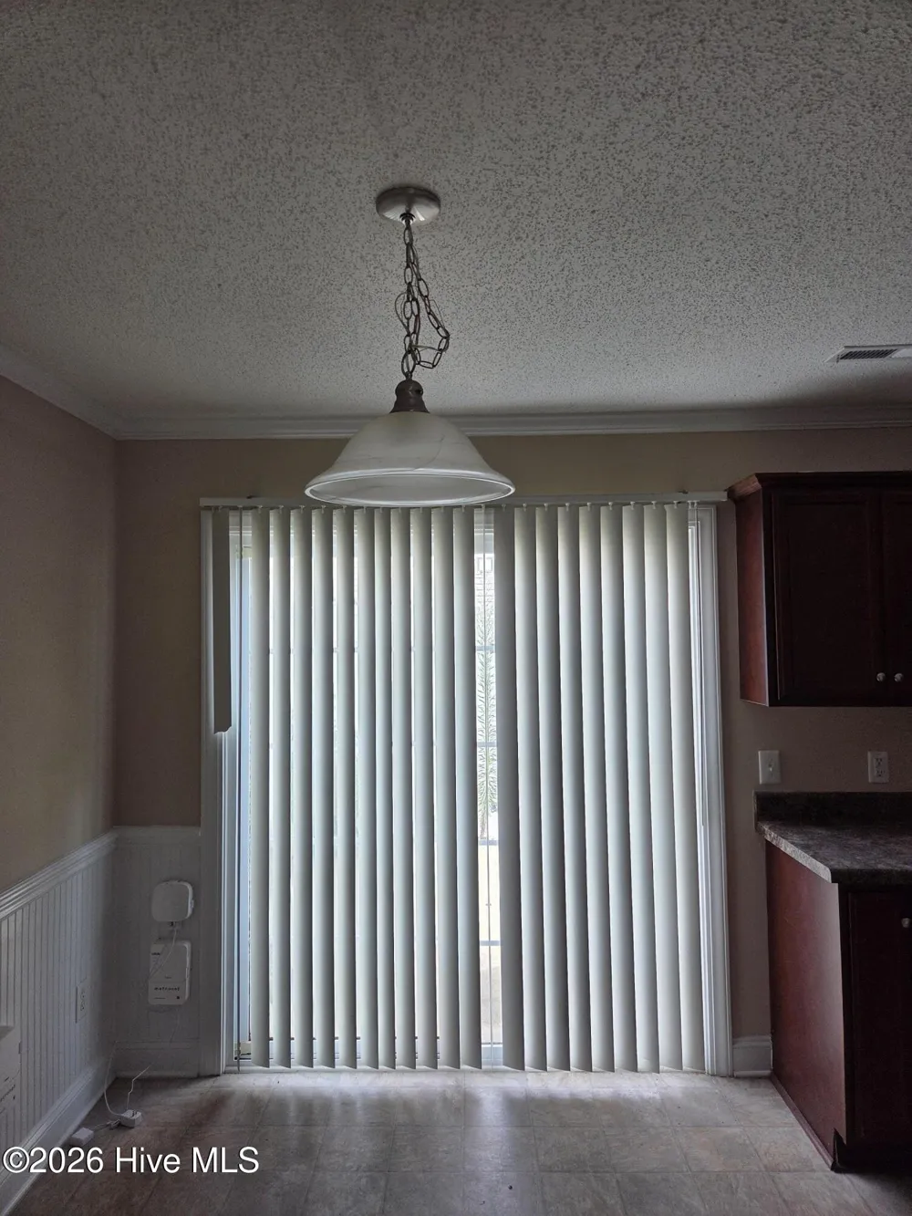 4271 Dudleys Grant Drive #A Winterville, NC 28590