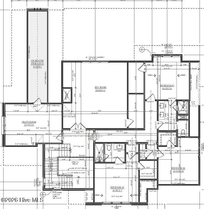 230 Crescent Court Pinehurst, NC 28374