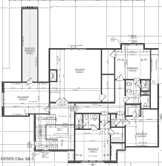 230 Crescent Court Pinehurst, NC 28374