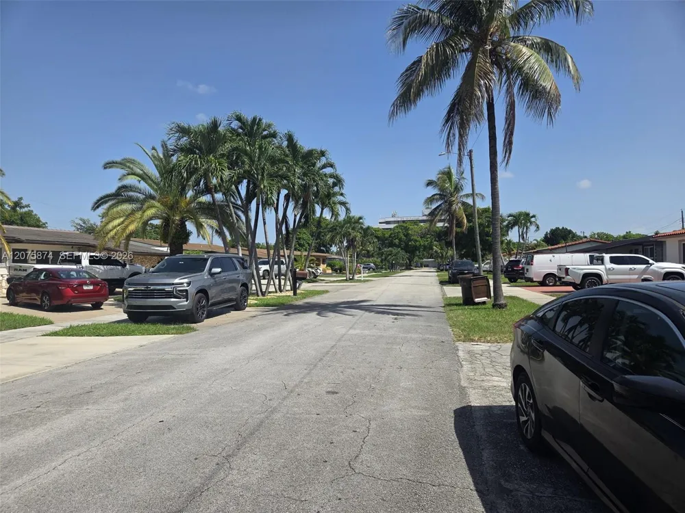 4601 W 9th Ave Hialeah, FL 33012