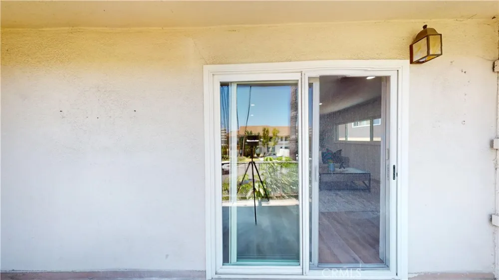 1354 Shadow Fullerton, CA 92831