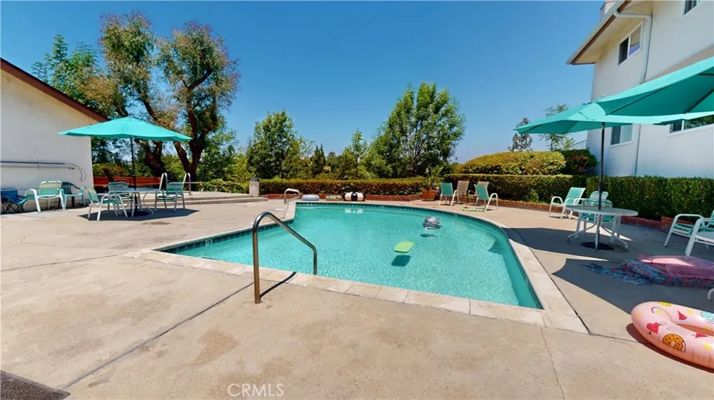 1354 Shadow Fullerton, CA 92831
