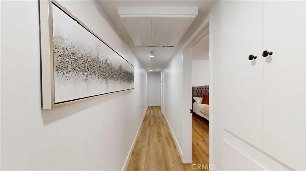 1354 Shadow Fullerton, CA 92831