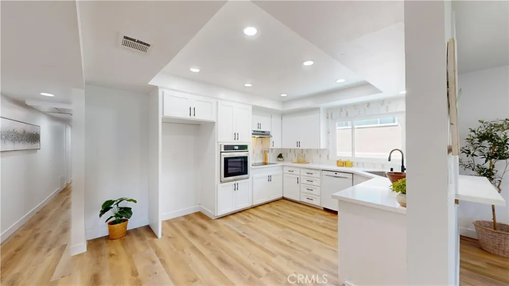 1354 Shadow Fullerton, CA 92831