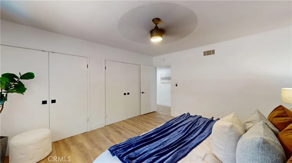 1354 Shadow Fullerton, CA 92831