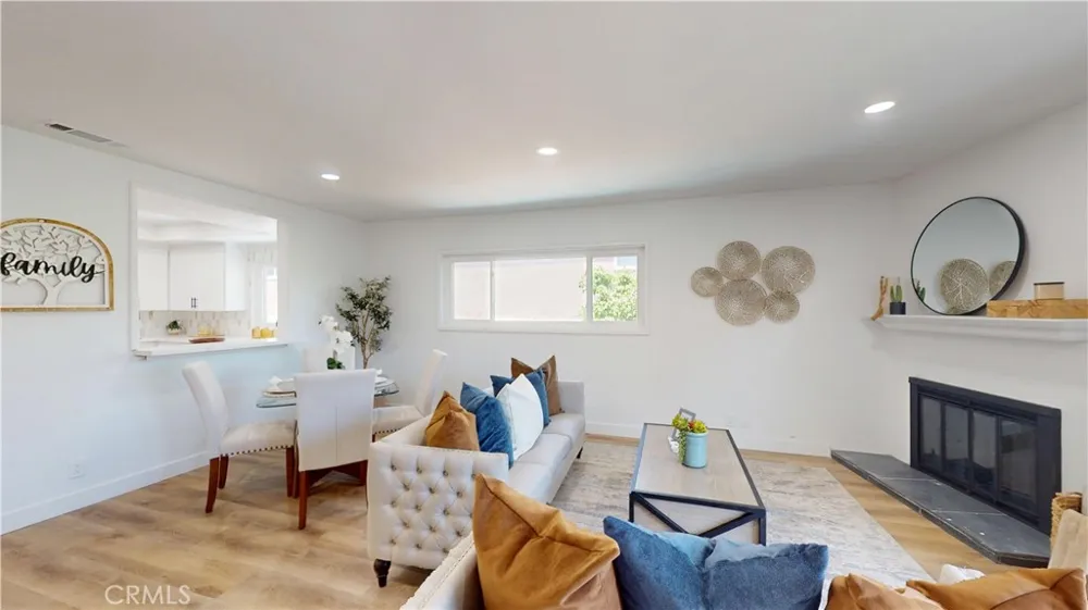 1354 Shadow Fullerton, CA 92831