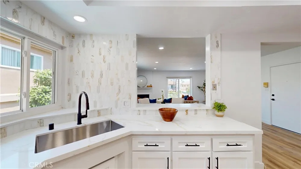 1354 Shadow Fullerton, CA 92831