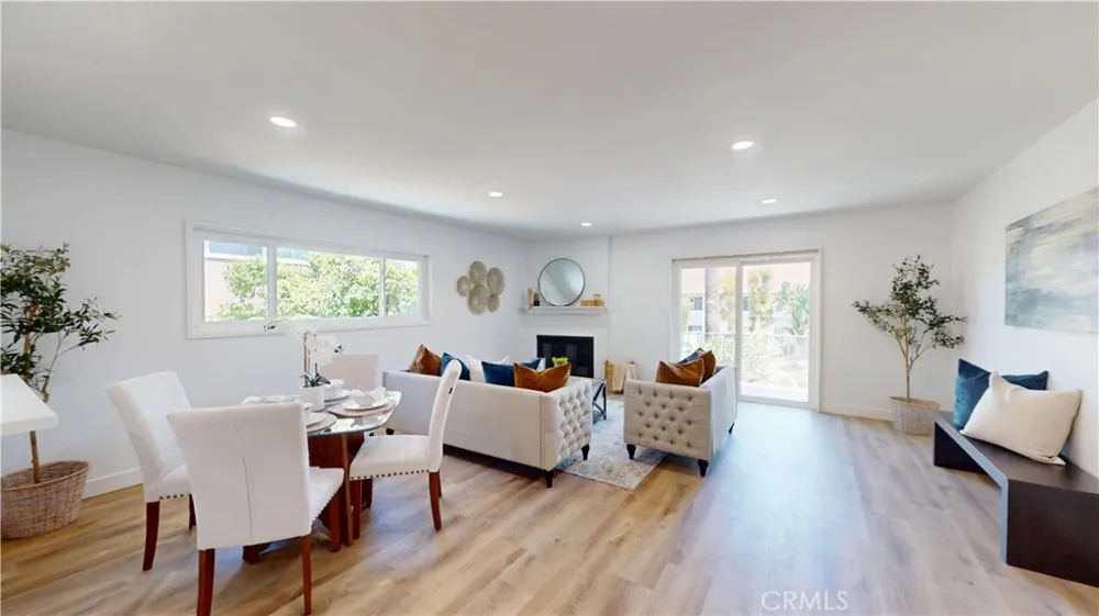 1354 Shadow Fullerton, CA 92831