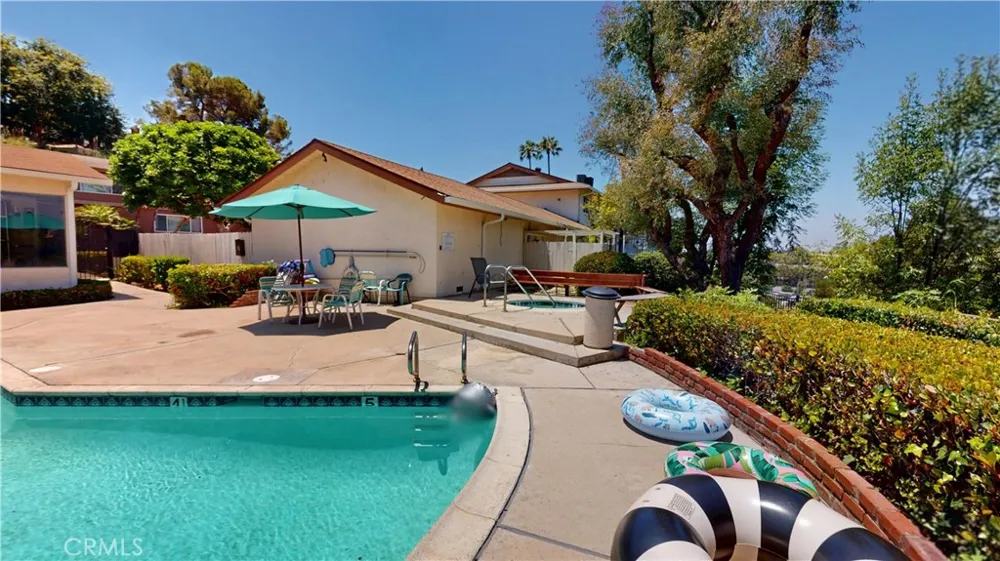 1354 Shadow Fullerton, CA 92831