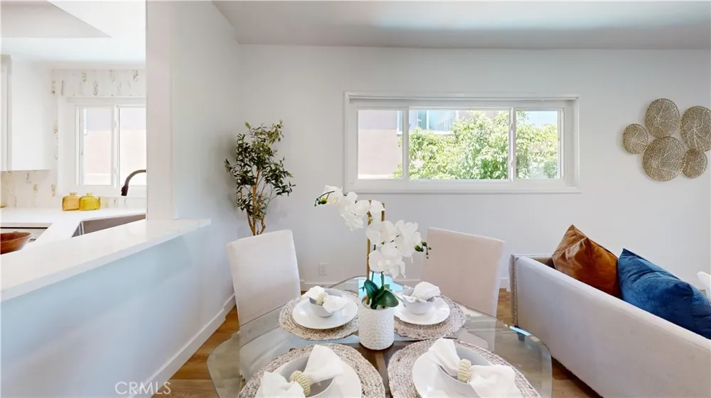 1354 Shadow Fullerton, CA 92831