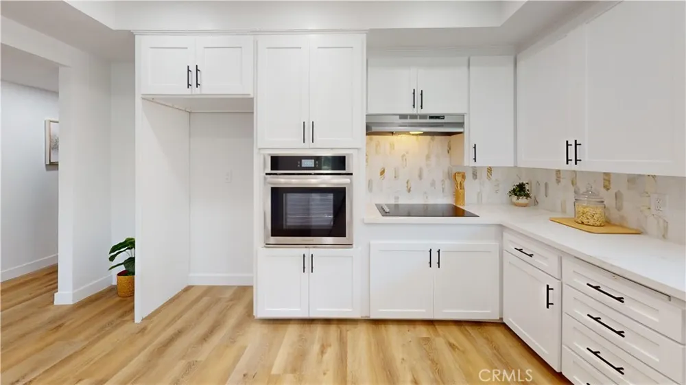 1354 Shadow Fullerton, CA 92831