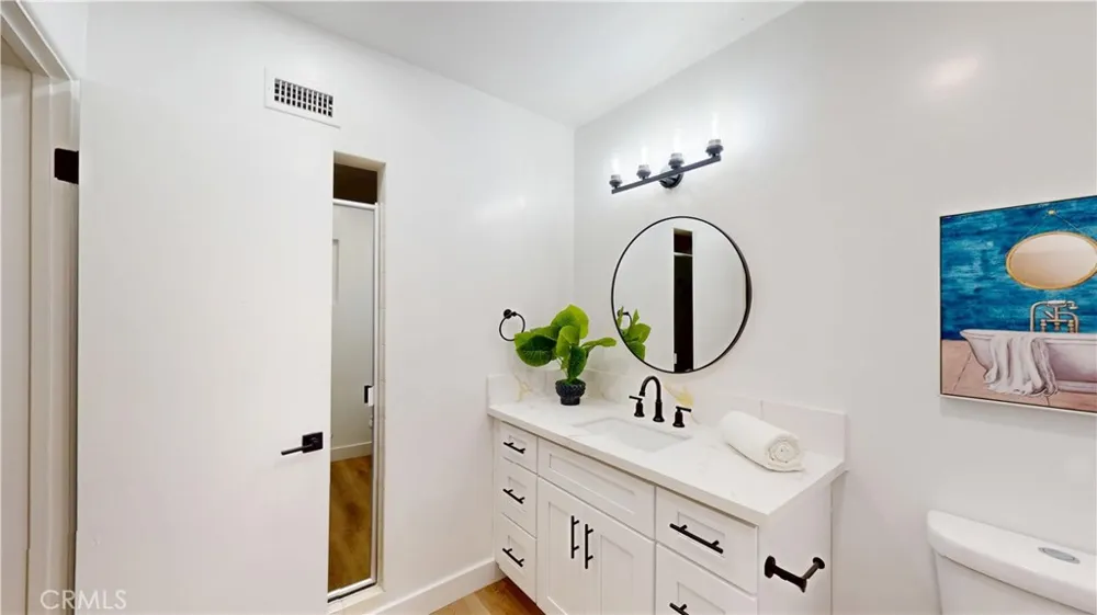 1354 Shadow Fullerton, CA 92831